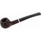 Vauen Royal (Rotbraun) Modell (R 067 L)