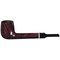 Vauen Royal (Rotbraun) Modell (R 069 L)