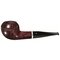 Vauen Royal (Rotbraun) Modell (R 059 N)