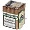Marca Fina Dominicana Robusto_04