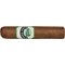 Marca Fina Dominicana Robusto_01
