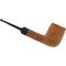 Big Ben Starter-Set pure straight (160000010) Detailbild