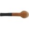 Big Ben Starter-Set pure straight (160000010) Unterboden