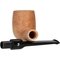 406 elegant pure straight 06