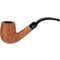 elegant pure bent 00