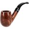 440 Brown bent 04