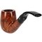 440 Brown bent 03