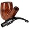 440 Brown bent 06