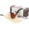 440 Brown bent 01
