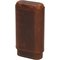 Leder cognac (812007) 01