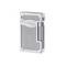 S.T. Dupont Ligne 2 Palladium Arabeske Silber (016622)