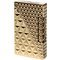 S.T. Dupont Ligne 2 Firehead Gold (016254)