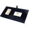 S.T. Dupont Ligne 2 James Bond Limited Edition (016168) Einlage