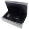 S.T. Dupont Ligne 2 Picasso Limited Edition (016105) Box offen