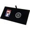 S.T. Dupont Ligne 2 Cigar Club Blue Red Partnership (016228) Detailbild