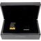 S.T. Dupont Ligne 2 Cohiba (016110) mit Schatulle offen