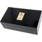 S.T. Dupont Ligne 2 Cohiba (016110) mit Schatulle