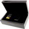 S.T. Dupont Ligne 2 Le Grand Cohiba (023110) Kiste offen 2