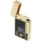 S.T. Dupont Ligne 2 Cohiba 55 (C16055) offen