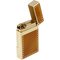 S.T. Dupont Ligne 2 Le Grand STD Derby Catalogue (023022)Rückseite offen