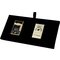 S.T. Dupont Ligne 2 Le Grand Cohiba 55 (023055) Detailbild