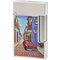 Ligne 2 Havana Platine Lighter Detailbild 01