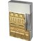 S.T. Dupont Ligne 2 Edition Limitee Hotel Particulier 