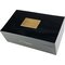 S.T. Dupont Ligne 2 Edition Limitee Hotel Particulier  Kiste