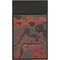S.T. Dupont Ligne 2 Carbon fiery lava (C16397FL)