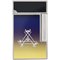 Montecristo La Nuit frontal