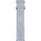 Raucherset Dupont loves Paris (016347) Seite 2