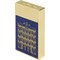 Partagas Lines Maestra blue/gold