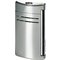 S.T. Dupont Maxijet Chrom Glänzend (020107N)