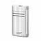 S.T. Dupont Maxijet James Bond Edition (020162N)