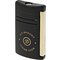S.T. Dupont Maxijet Cigar Club (020212)