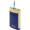 Partagas Linea Maestra blue/gold Flamme