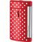 S.T. Dupont Minijet red dots (010521)