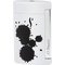 S.T. Dupont Minijet splash white (010516)