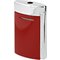 S.T. Dupont Minijet brilliant red (010803)