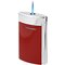 S.T. Dupont Minijet brilliant red (010803) Detailbild 1