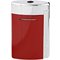S.T. Dupont Minijet brilliant red (010803) Detailbild 2