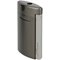 S.T. Dupont Minijet brushed gunmetal (010808)