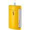 S.T. Dupont Minijet torch flame yellow (010515) Flamme