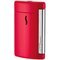 S.T. Dupont Minijet pink (010514)