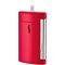 S.T. Dupont Minijet pink (010514) Flamme