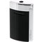S.T. Dupont Minijet brilliant black (010805)