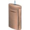S.T. Dupont Minijet brushed copper (010809) Flamme