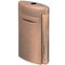 S.T. Dupont Minijet brushed copper (010809)