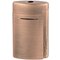 S.T. Dupont Minijet brushed copper (010809) frontal