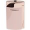 S.T. Dupont Minijet pastellrosa baby pink (010878)
